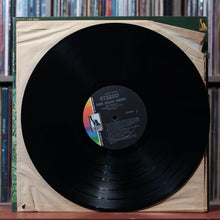 Load image into Gallery viewer, The Ventures - More Golden Greats - 1970 Liberty, VG+/EX 3
