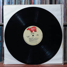 Load image into Gallery viewer, Eric Clapton - Slowhand - 1977 RSO, VG/VG 3
