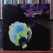 Load image into Gallery viewer, Yes - Fragile - 1977 Atlantic, VG/VG 2
