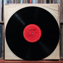 Load image into Gallery viewer, Ornette Coleman - Science Fiction - 1972 Columbia, VG/VG 4
