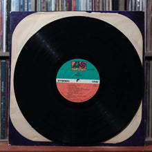 Load image into Gallery viewer, Yes - Fragile - 1977 Atlantic, VG/VG 3
