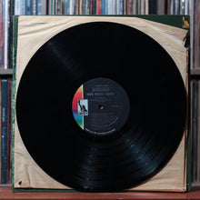 Load image into Gallery viewer, The Ventures - More Golden Greats - 1970 Liberty, VG+/EX 4
