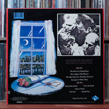 Load image into Gallery viewer, A Flock Of Seagulls - The Story Of A Young Heart - 1984 Jive, VG/EX 2
