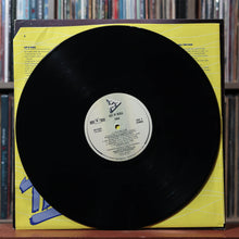 Load image into Gallery viewer, TKO - Let It Roll - PROMO - 1979 Infinity, VG/VG 3
