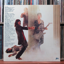 Load image into Gallery viewer, Cheap Trick - Dream Police - 1979 Epic, VG+/VG 2
