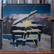 Load image into Gallery viewer, Supertramp - Even In The Quietest Moments... - PROMO - 1977 A&amp;M, VG/VG 2
