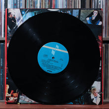 Load image into Gallery viewer, A Flock Of Seagulls - The Story Of A Young Heart - 1984 Jive, VG/EX 3

