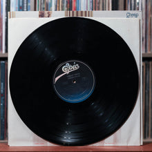 Load image into Gallery viewer, Cheap Trick - Dream Police - 1979 Epic, VG+/VG 3
