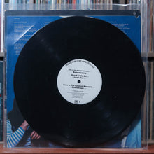 Load image into Gallery viewer, Supertramp - Even In The Quietest Moments... - PROMO - 1977 A&amp;M, VG/VG 3
