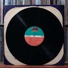 Load image into Gallery viewer, Yes - Fragile - 1977 Atlantic, VG/VG 4
