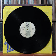 Load image into Gallery viewer, TKO - Let It Roll - PROMO - 1979 Infinity, VG/VG 4
