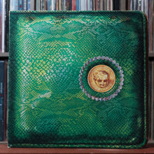 Load image into Gallery viewer, Alice Cooper - Billion Dollar Babies - 1974 Warner Bros., VG/VG+ 1
