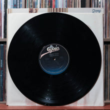 Load image into Gallery viewer, Cheap Trick - Dream Police - 1979 Epic, VG+/VG 4
