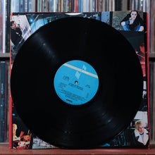 Load image into Gallery viewer, A Flock Of Seagulls - The Story Of A Young Heart - 1984 Jive, VG/EX 4
