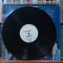 Load image into Gallery viewer, Supertramp - Even In The Quietest Moments... - PROMO - 1977 A&amp;M, VG/VG 4
