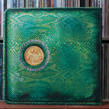 Load image into Gallery viewer, Alice Cooper - Billion Dollar Babies - 1974 Warner Bros., VG/VG+ 2
