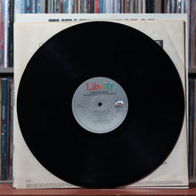Load image into Gallery viewer, The Ventures - The Very Best Of The Ventures - 1981 Liberty, EX/VG+ 3
