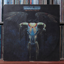 Load image into Gallery viewer, Eagles - One Of These Nights - 1975 Asylum, VG/VG+ 1
