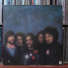 Load image into Gallery viewer, Eagles - One Of These Nights - 1975 Asylum, VG/VG+ 2
