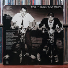 Load image into Gallery viewer, Cheap Trick - In Color - 1977 Epic, EX/VG+ 2
