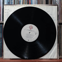 Load image into Gallery viewer, Fleetwood Mac - Fleetwood Mac Live - 2LP 1980 Warner Bros., VG/VG 3
