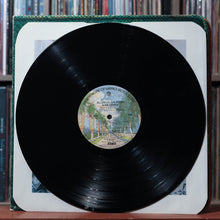 Load image into Gallery viewer, Alice Cooper - Billion Dollar Babies - 1974 Warner Bros., VG/VG+ 3
