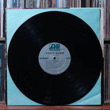 Load image into Gallery viewer, Foreigner - Double Vision - 1978 Atlantic, VG/VG 4

