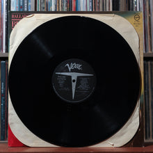 Load image into Gallery viewer, Ben Webster - Ballads - 2LP 1978 Verve, VG/VG+ 3

