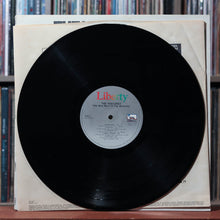 Load image into Gallery viewer, The Ventures - The Very Best Of The Ventures - 1981 Liberty, EX/VG+ 4
