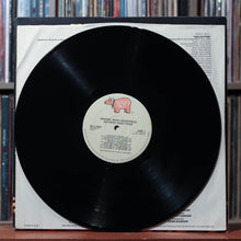 Load image into Gallery viewer, Various - Saturday Night Fever (The Original Movie Sound Track) - 2LP 1977 RSO, VG+/EX 3
