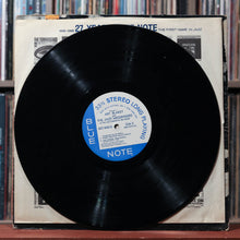 Load image into Gallery viewer, Art Blakey &amp; The Jazz Messengers - At The Jazz Corner Of The World - 1966, VG/VG 4
