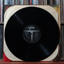 Load image into Gallery viewer, Ben Webster - Ballads - 2LP 1978 Verve, VG/VG+ 4
