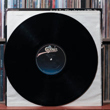 Load image into Gallery viewer, Cheap Trick - In Color - 1977 Epic, EX/VG+ 3
