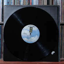 Load image into Gallery viewer, Eagles - One Of These Nights - 1975 Asylum, VG/VG+ 3
