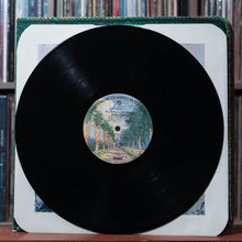 Load image into Gallery viewer, Alice Cooper - Billion Dollar Babies - 1974 Warner Bros., VG/VG+ 4
