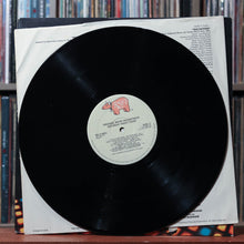 Load image into Gallery viewer, Various - Saturday Night Fever (The Original Movie Sound Track) - 2LP 1977 RSO, VG+/EX 4
