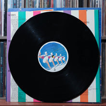 Load image into Gallery viewer, Go-Go's - Vacation - Canada 1982 I.R.S., VG+/EX 3
