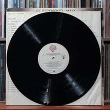 Load image into Gallery viewer, Fleetwood Mac - Fleetwood Mac Live - 2LP 1980 Warner Bros., VG/VG 4
