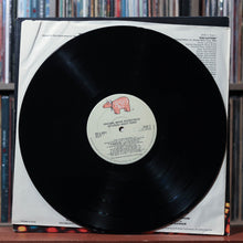 Load image into Gallery viewer, Various - Saturday Night Fever (The Original Movie Sound Track) - 2LP 1977 RSO, VG+/EX 5
