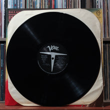 Load image into Gallery viewer, Ben Webster - Ballads - 2LP 1978 Verve, VG/VG+ 5
