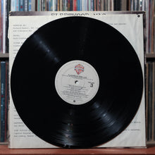 Load image into Gallery viewer, Fleetwood Mac - Fleetwood Mac Live - 2LP 1980 Warner Bros., VG/VG 5
