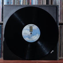 Load image into Gallery viewer, Eagles - One Of These Nights - 1975 Asylum, VG/VG+ 4
