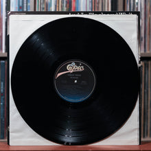 Load image into Gallery viewer, Cheap Trick - In Color - 1977 Epic, EX/VG+ 4
