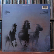 Load image into Gallery viewer, Bob Seger And The Silver Bullet Band - Against The Wind - 1980 Capitol, VG+/VG 2
