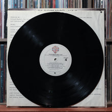 Load image into Gallery viewer, Fleetwood Mac - Fleetwood Mac Live - 2LP 1980 Warner Bros., VG/VG 6
