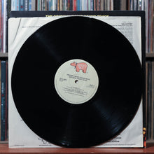 Load image into Gallery viewer, Various - Saturday Night Fever (The Original Movie Sound Track) - 2LP 1977 RSO, VG+/EX 6
