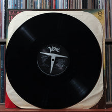 Load image into Gallery viewer, Ben Webster - Ballads - 2LP 1978 Verve, VG/VG+ 6
