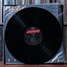 Load image into Gallery viewer, Def Leppard - Pyromania - 1983 Mercury, VG/VG 3
