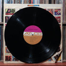 Load image into Gallery viewer, Vanilla Fudge - Vanilla Fudge - 1967 ATCO, VG/VG 3
