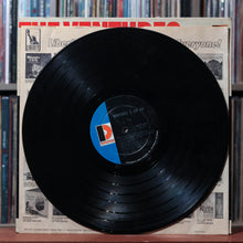 Load image into Gallery viewer, The Ventures - À Go-Go - 1965 Dolton, VG/VG 3
